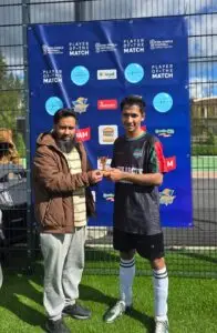 545278748_122217114698279934_4820498001303663798_n