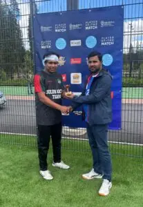 545649371_122217114716279934_1017168145483129309_n